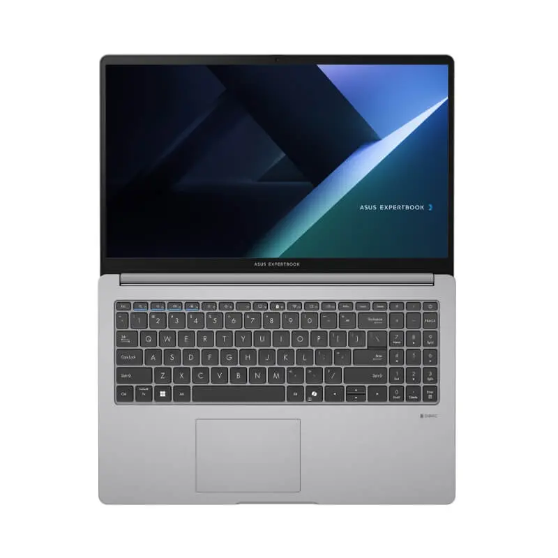 Asus ExpertBook B1503CVA-nj3464 i3 1315U